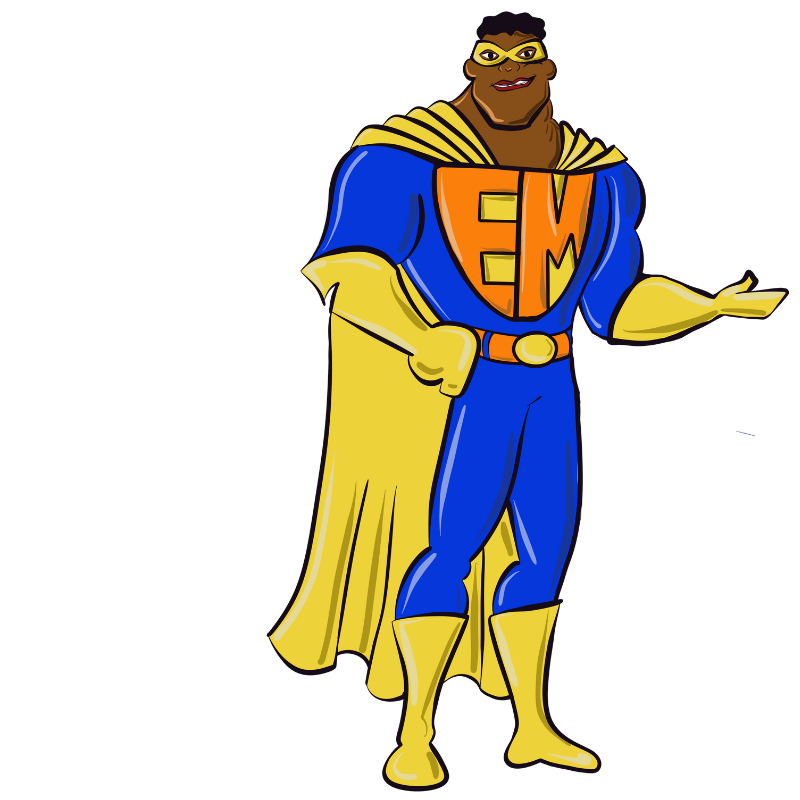 Easy Make Web Builder